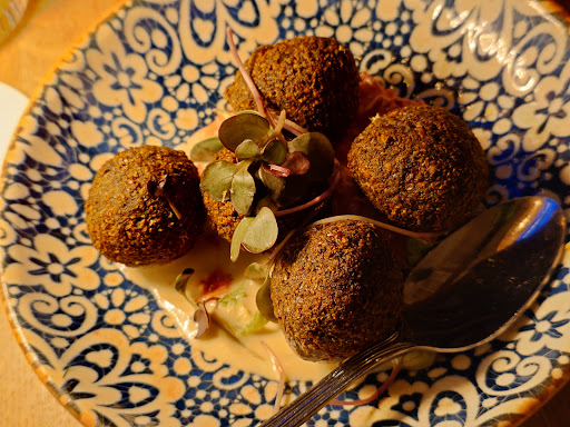 Photo of Ēma Glenview - 1320 Patriot Blvd, Glenview, IL 60026