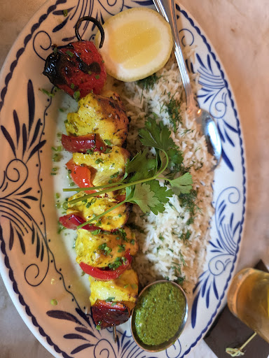 Photo of Ēma Glenview - 1320 Patriot Blvd, Glenview, IL 60026