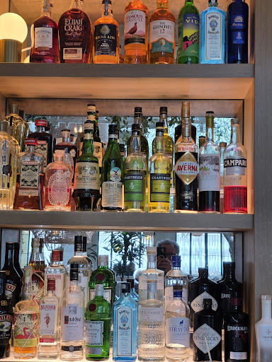 Photo of Ēma Glenview - 1320 Patriot Blvd, Glenview, IL 60026