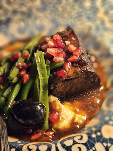 Photo of Ēma Glenview - 1320 Patriot Blvd, Glenview, IL 60026