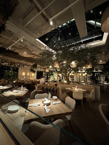 Photo of Ēma Glenview - 1320 Patriot Blvd, Glenview, IL 60026