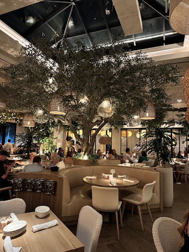 Photo of Ēma Glenview - 1320 Patriot Blvd, Glenview, IL 60026