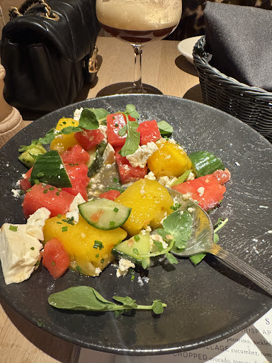 Photo of Ēma Glenview - 1320 Patriot Blvd, Glenview, IL 60026