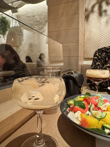 Photo of Ēma Glenview - 1320 Patriot Blvd, Glenview, IL 60026