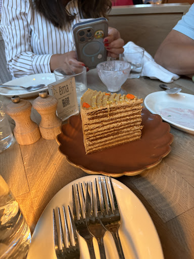 Photo of Ēma Glenview - 1320 Patriot Blvd, Glenview, IL 60026