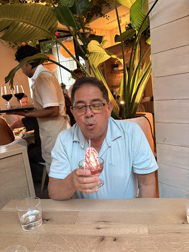 Photo of Ēma Glenview - 1320 Patriot Blvd, Glenview, IL 60026