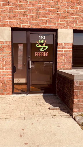 Photo of Paprika-Halal Central Asian Frozen Foods-Wholesale & Retail - 15 E Palatine Rd Ste 110, Prospect Heights, IL 60070