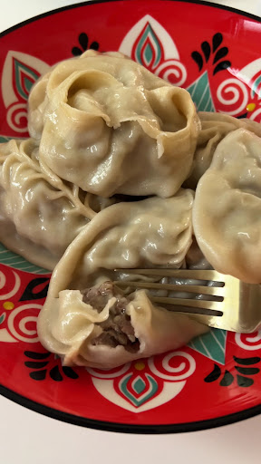 Photo of Paprika-Halal Central Asian Frozen Foods-Wholesale & Retail - 15 E Palatine Rd Ste 110, Prospect Heights, IL 60070