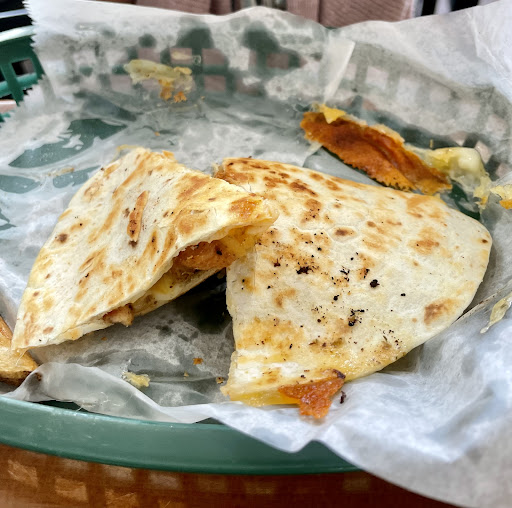 Photo of Falafel beach Grill - 3414 E Atlantic Blvd, Pompano Beach, FL 33062