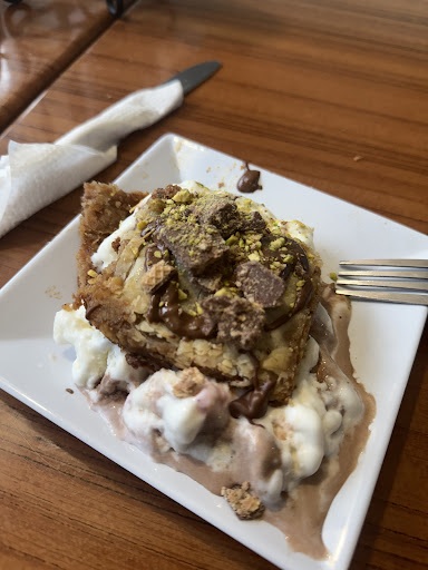 Photo of Falafel beach Grill - 3414 E Atlantic Blvd, Pompano Beach, FL 33062