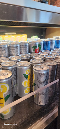 Photo of Farooj Abo Al Abed | فروج ابو العبد - 7721 Sawmill Rd, Dublin, OH 43016