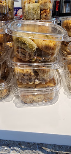 Photo of Farooj Abo Al Abed | فروج ابو العبد - 7721 Sawmill Rd, Dublin, OH 43016