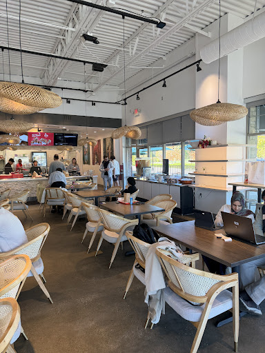 Photo of Farooj Abo Al Abed | فروج ابو العبد - 7721 Sawmill Rd, Dublin, OH 43016