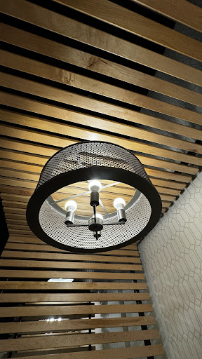 Photo of Aladdin's Eatery Powell - 9711 Sawmill Pkwy, Powell, OH 43065