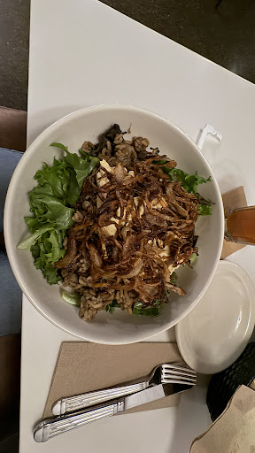 Photo of Aladdin's Eatery Powell - 9711 Sawmill Pkwy, Powell, OH 43065