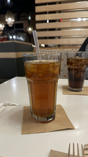 Photo of Aladdin's Eatery Powell - 9711 Sawmill Pkwy, Powell, OH 43065