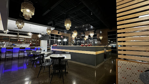 Photo of Aladdin's Eatery Powell - 9711 Sawmill Pkwy, Powell, OH 43065