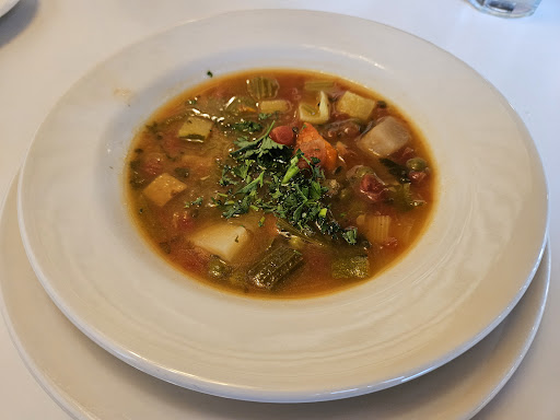 Photo of Aladdin's Eatery Powell - 9711 Sawmill Pkwy, Powell, OH 43065