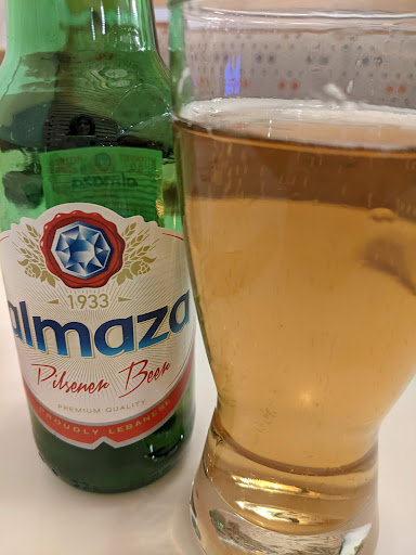 Photo of Aladdin's Eatery Powell - 9711 Sawmill Pkwy, Powell, OH 43065