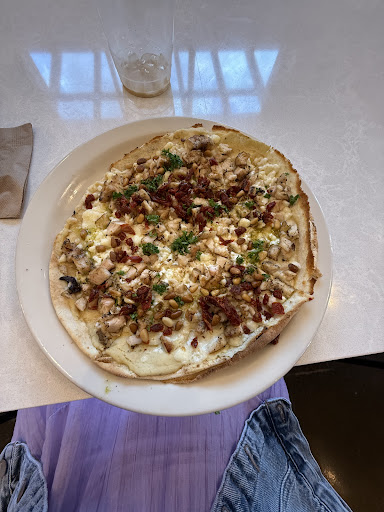 Photo of Aladdin's Eatery Powell - 9711 Sawmill Pkwy, Powell, OH 43065