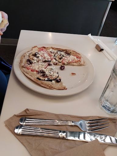 Photo of Aladdin's Eatery Powell - 9711 Sawmill Pkwy, Powell, OH 43065