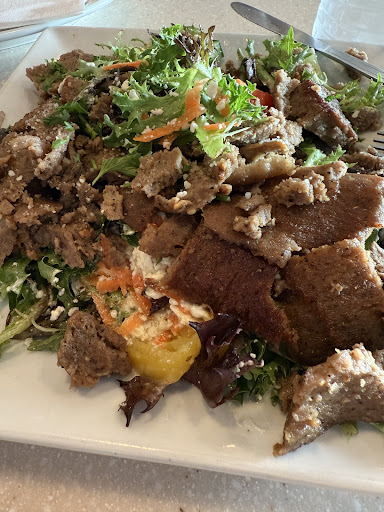 Photo of Eat Greek - 8597 Columbus Pike, Lewis Center, OH 43035