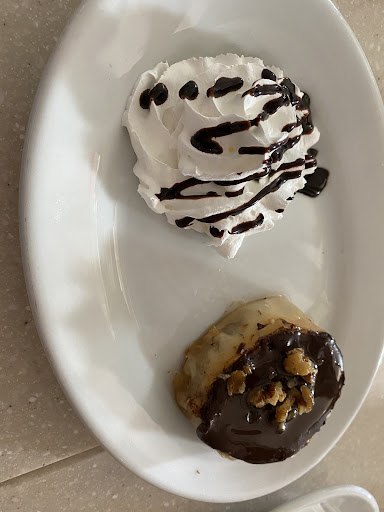 Photo of Eat Greek - 8597 Columbus Pike, Lewis Center, OH 43035