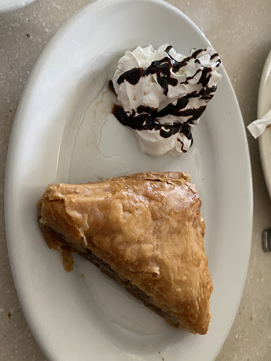 Photo of Eat Greek - 8597 Columbus Pike, Lewis Center, OH 43035