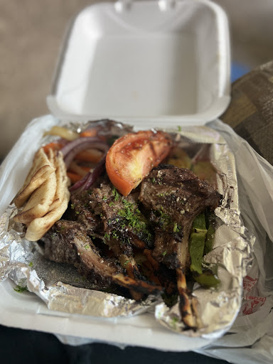 Photo of Eat Greek - 8597 Columbus Pike, Lewis Center, OH 43035