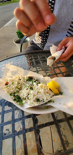 Photo of Eat Greek - 8597 Columbus Pike, Lewis Center, OH 43035