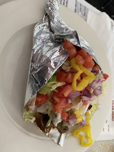 Photo of Eat Greek - 8597 Columbus Pike, Lewis Center, OH 43035