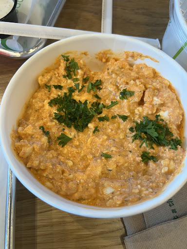 Photo of Agape Mediterranean - 6589 Artesian Run, Delaware, OH 43015