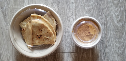 Photo of The Salad Station - 615 S Range Ave, Denham Springs, LA 70726