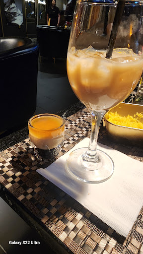 Photo of Bianka Restaurants BR - 11575 Coursey Blvd, Baton Rouge, LA 70816