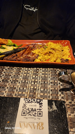 Photo of Bianka Restaurants BR - 11575 Coursey Blvd, Baton Rouge, LA 70816