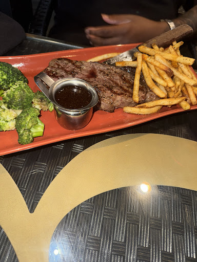 Photo of Bianka Restaurants BR - 11575 Coursey Blvd, Baton Rouge, LA 70816