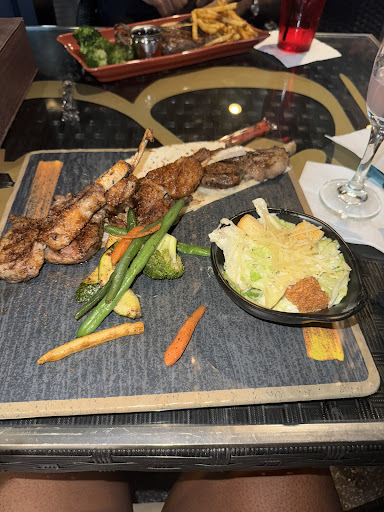 Photo of Bianka Restaurants BR - 11575 Coursey Blvd, Baton Rouge, LA 70816