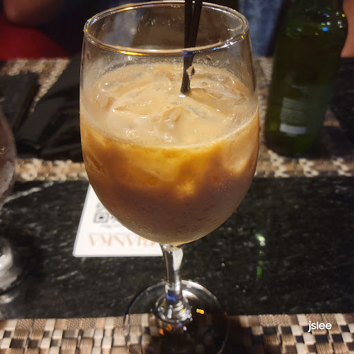 Photo of Bianka Restaurants BR - 11575 Coursey Blvd, Baton Rouge, LA 70816