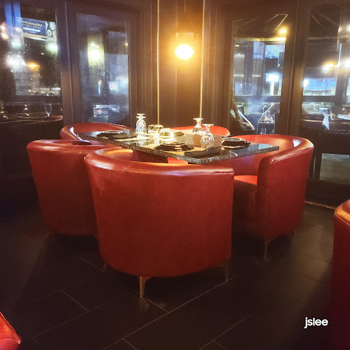 Photo of Bianka Restaurants BR - 11575 Coursey Blvd, Baton Rouge, LA 70816