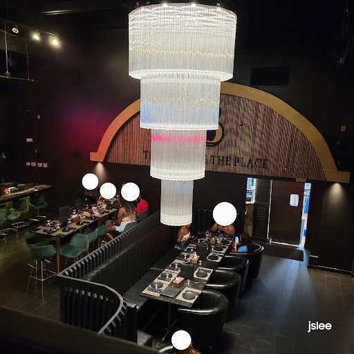 Photo of Bianka Restaurants BR - 11575 Coursey Blvd, Baton Rouge, LA 70816