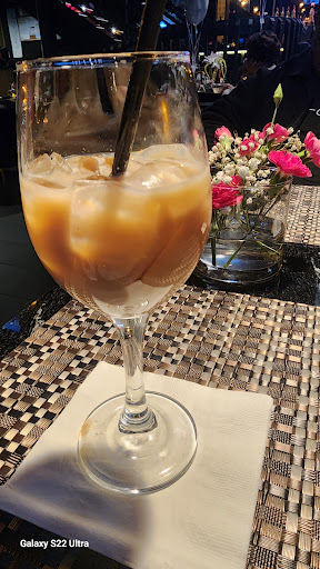 Photo of Bianka Restaurants BR - 11575 Coursey Blvd, Baton Rouge, LA 70816