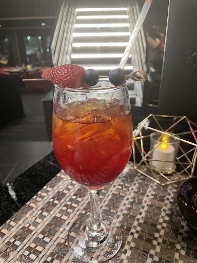 Photo of Bianka Restaurants BR - 11575 Coursey Blvd, Baton Rouge, LA 70816