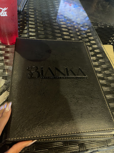 Photo of Bianka Restaurants BR - 11575 Coursey Blvd, Baton Rouge, LA 70816