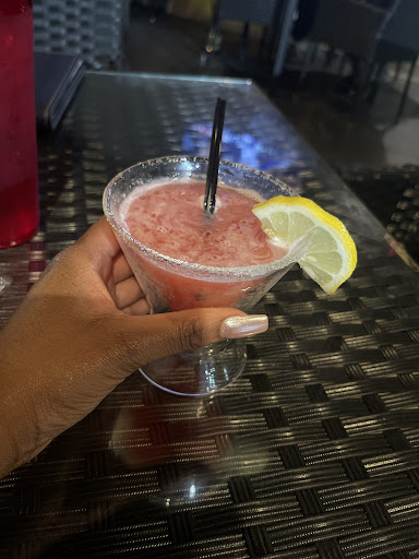 Photo of Bianka Restaurants BR - 11575 Coursey Blvd, Baton Rouge, LA 70816