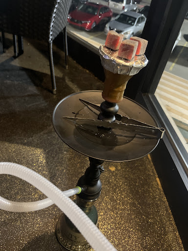 Photo of Bianka Restaurants BR - 11575 Coursey Blvd, Baton Rouge, LA 70816