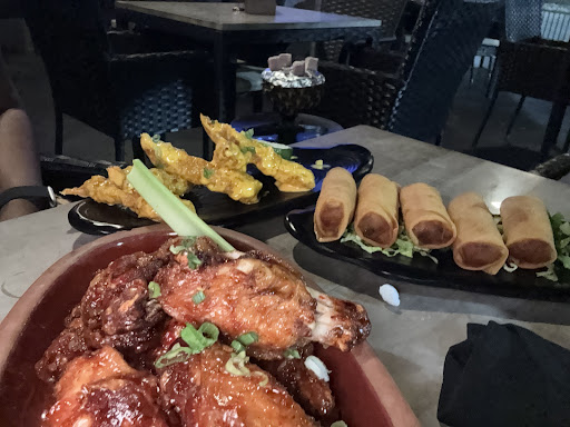 Photo of Bianka Restaurants BR - 11575 Coursey Blvd, Baton Rouge, LA 70816