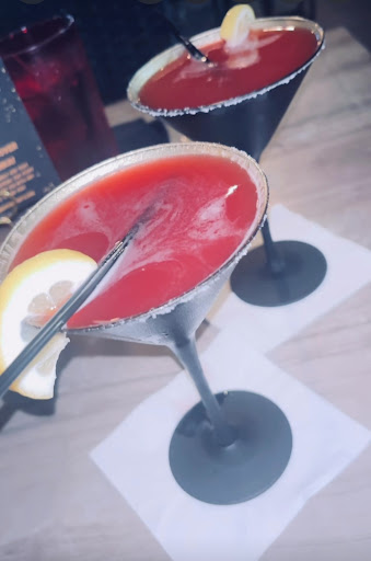 Photo of Bianka Restaurants BR - 11575 Coursey Blvd, Baton Rouge, LA 70816