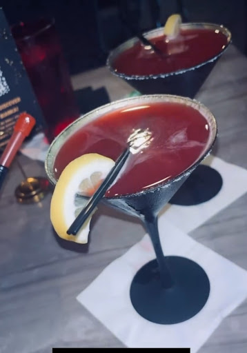 Photo of Bianka Restaurants BR - 11575 Coursey Blvd, Baton Rouge, LA 70816