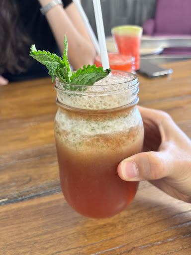 Photo of Al-Basha Halal Grill - 1730 Abbey Pl #4, Charlotte, NC 28209