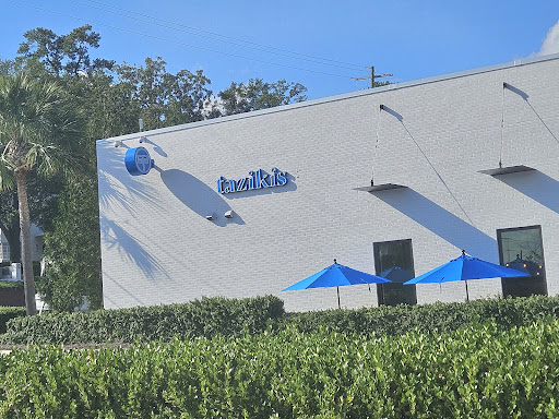 Photo of Taziki's Mediterranean Cafe - Columbia - 702 Cross Hill Rd, Columbia, SC 29205